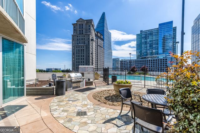 3324 Peachtree Road NE 1304, Atlanta, GA 30326