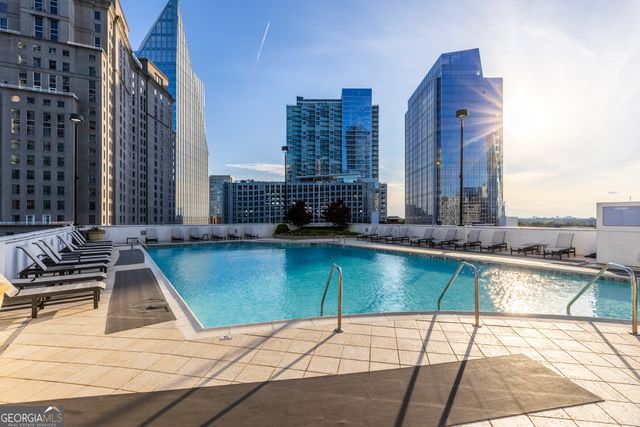 3324 Peachtree Road NE 1304, Atlanta, GA 30326