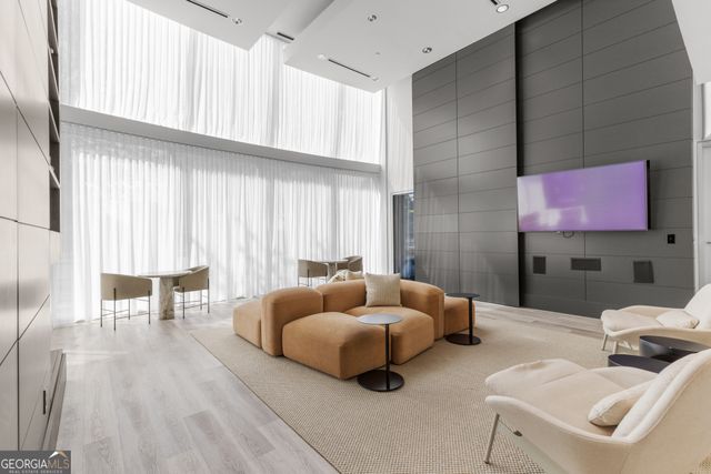 3324 Peachtree Road NE 1304, Atlanta, GA 30326