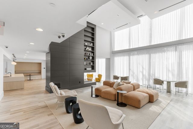 3324 Peachtree Road NE 1304, Atlanta, GA 30326