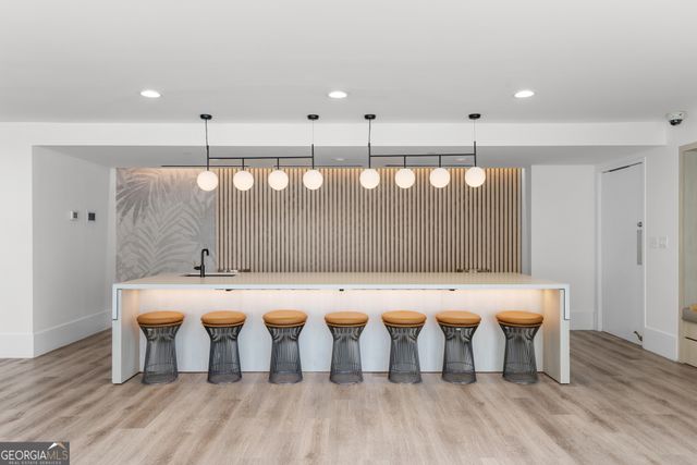 3324 Peachtree Road NE 1304, Atlanta, GA 30326