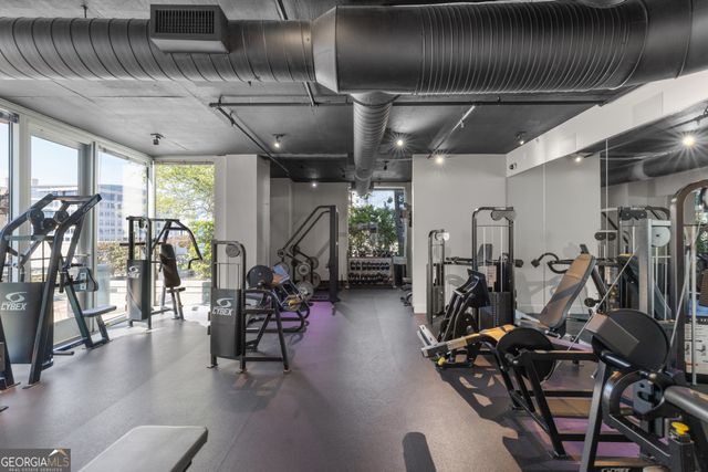 3324 Peachtree Road NE 1304, Atlanta, GA 30326