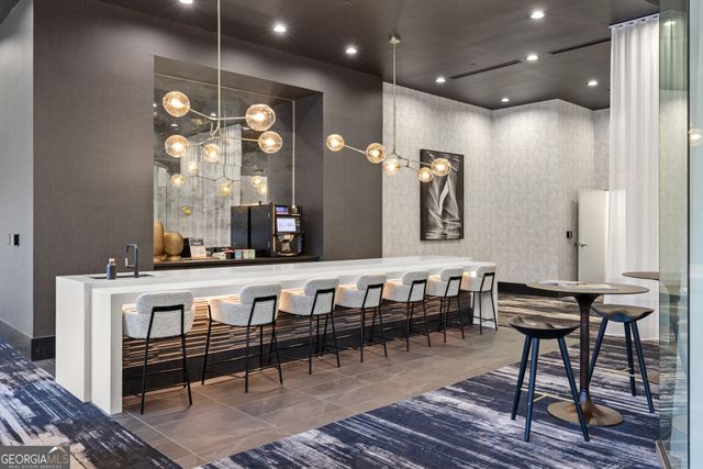 3324 Peachtree Road NE 1304, Atlanta, GA 30326