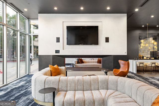 3324 Peachtree Road NE 1304, Atlanta, GA 30326