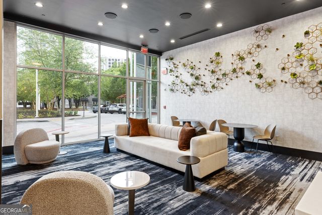 3324 Peachtree Road NE 1304, Atlanta, GA 30326