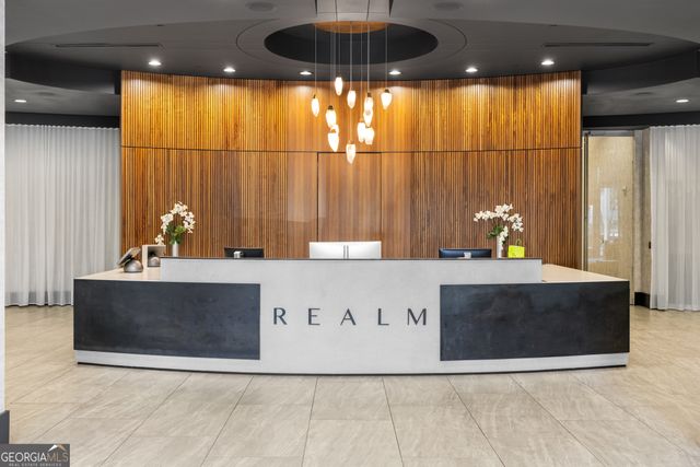 3324 Peachtree Road NE 1304, Atlanta, GA 30326