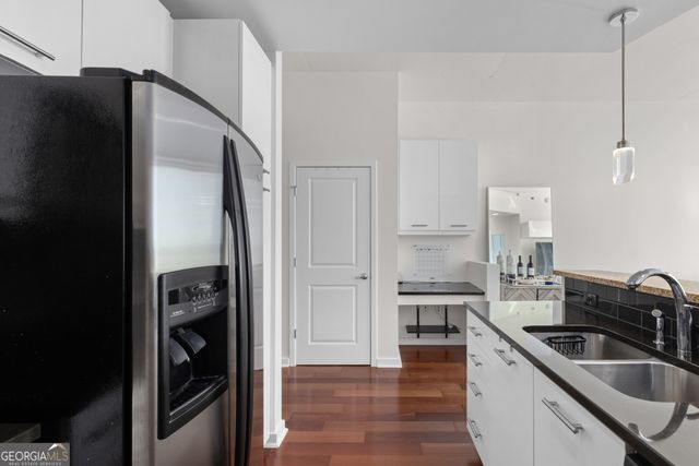 3324 Peachtree Road NE 1304, Atlanta, GA 30326