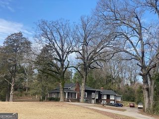 1114 N 18th Street, Lanett, AL 36863