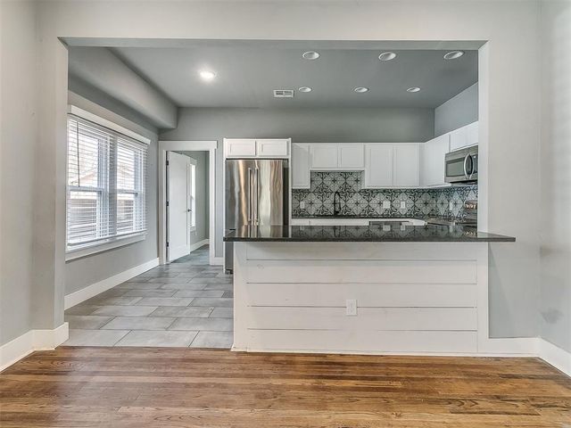 1809 NW 13th Street, Oklahoma City, OK 73106