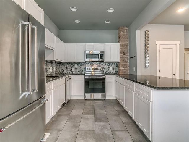 1809 NW 13th Street, Oklahoma City, OK 73106