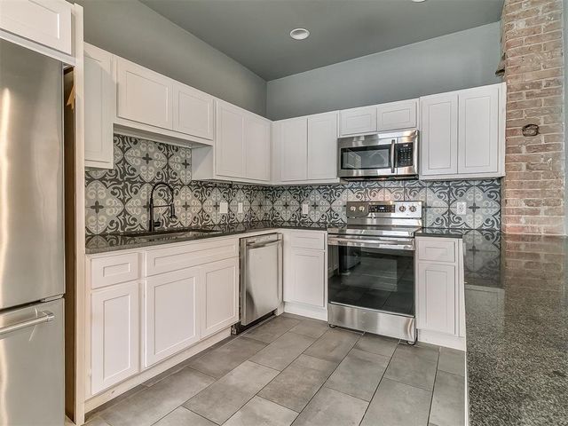 1809 NW 13th Street, Oklahoma City, OK 73106