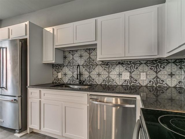 1809 NW 13th Street, Oklahoma City, OK 73106