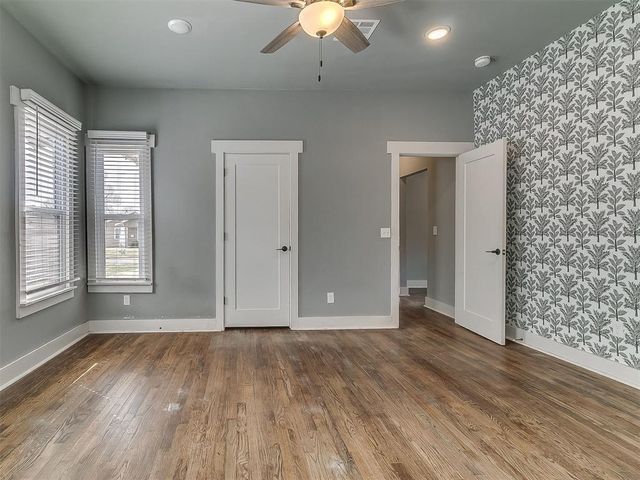 1809 NW 13th Street, Oklahoma City, OK 73106