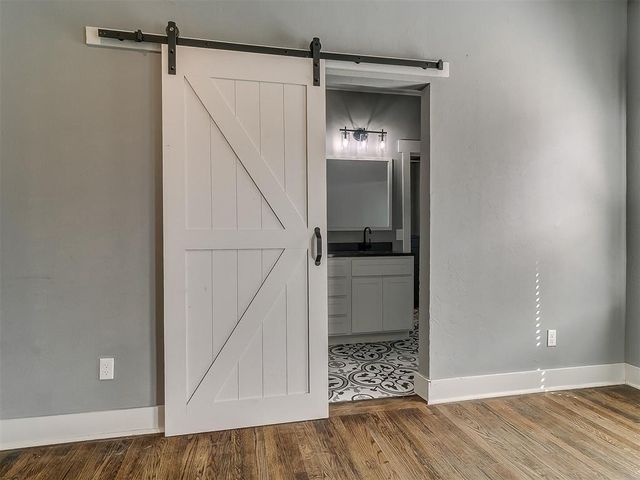 1809 NW 13th Street, Oklahoma City, OK 73106