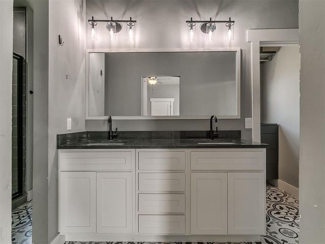 1809 NW 13th Street, Oklahoma City, OK 73106