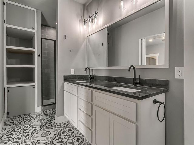 1809 NW 13th Street, Oklahoma City, OK 73106