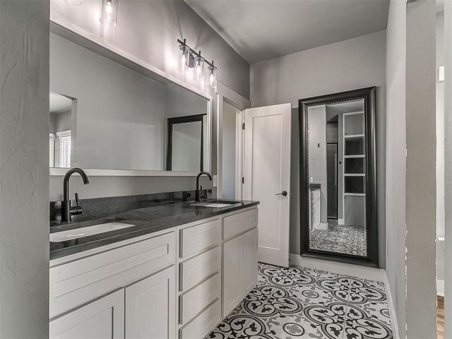 1809 NW 13th Street, Oklahoma City, OK 73106