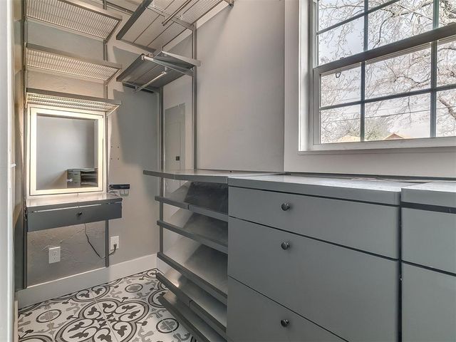 1809 NW 13th Street, Oklahoma City, OK 73106