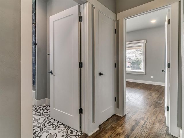 1809 NW 13th Street, Oklahoma City, OK 73106