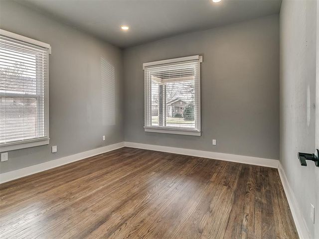 1809 NW 13th Street, Oklahoma City, OK 73106