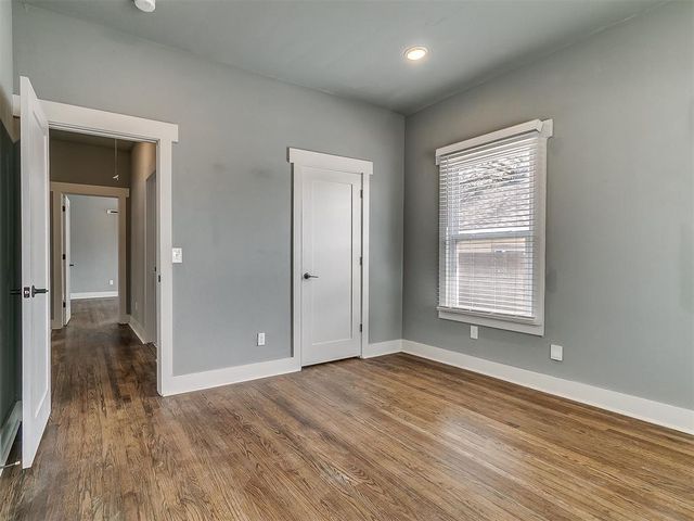 1809 NW 13th Street, Oklahoma City, OK 73106