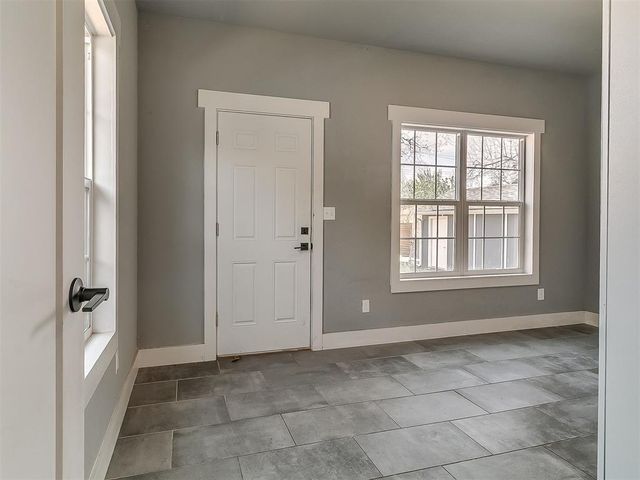 1809 NW 13th Street, Oklahoma City, OK 73106