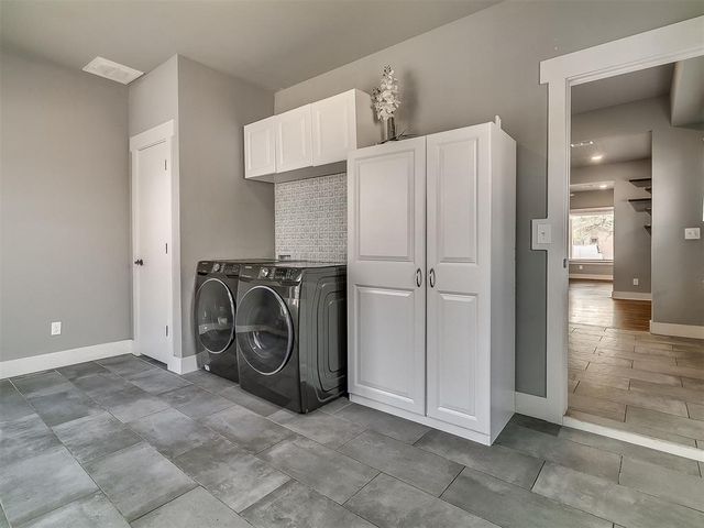 1809 NW 13th Street, Oklahoma City, OK 73106