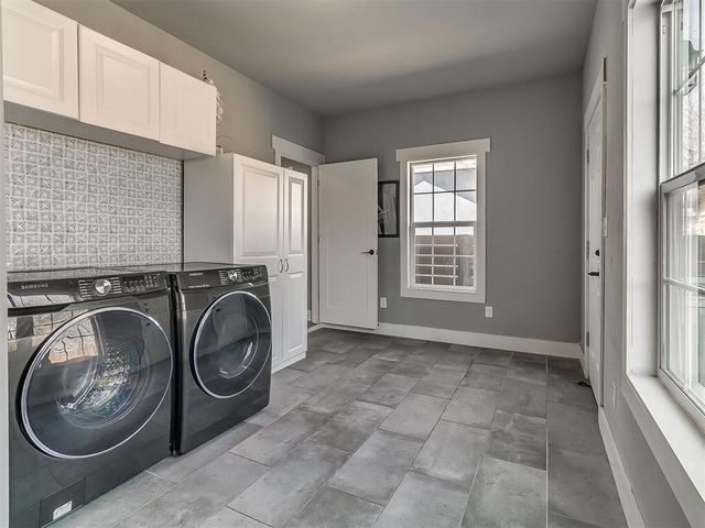 1809 NW 13th Street, Oklahoma City, OK 73106