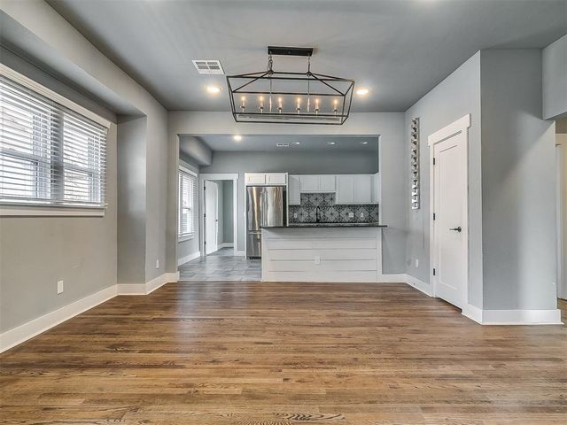 1809 NW 13th Street, Oklahoma City, OK 73106