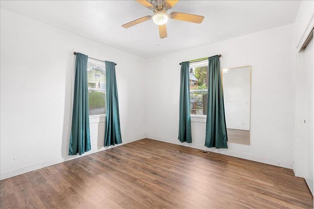 505 2nd St, Newcastle, CA 95658