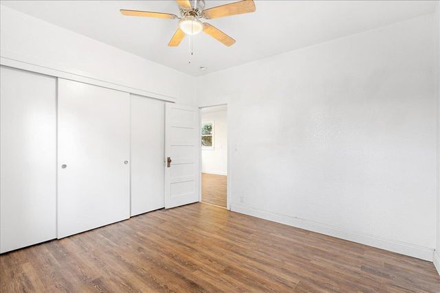 505 2nd St, Newcastle, CA 95658