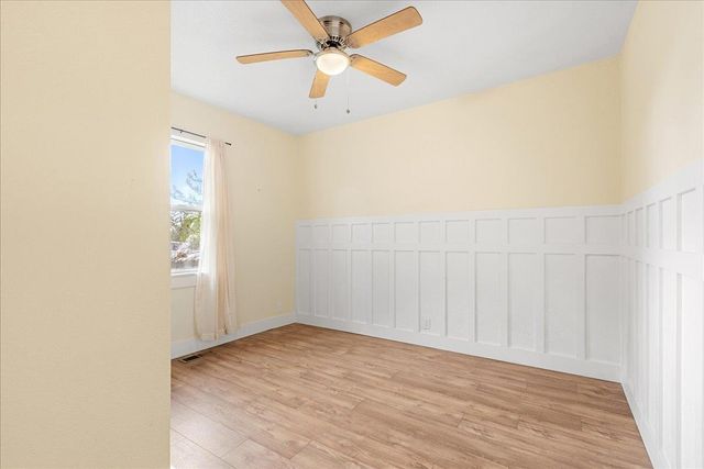 505 2nd St, Newcastle, CA 95658