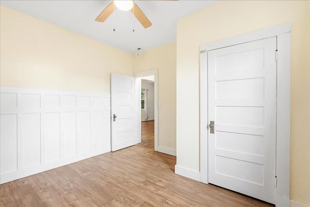 505 2nd St, Newcastle, CA 95658