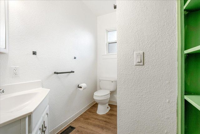 505 2nd St, Newcastle, CA 95658