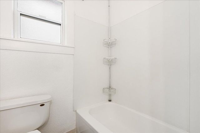 505 2nd St, Newcastle, CA 95658