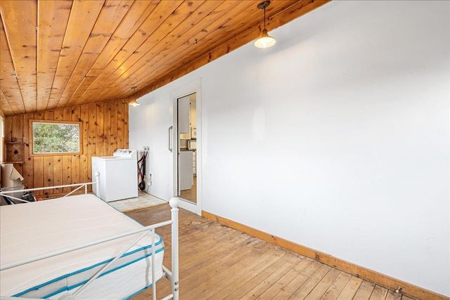 505 2nd St, Newcastle, CA 95658