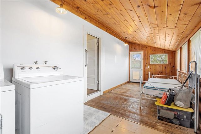 505 2nd St, Newcastle, CA 95658