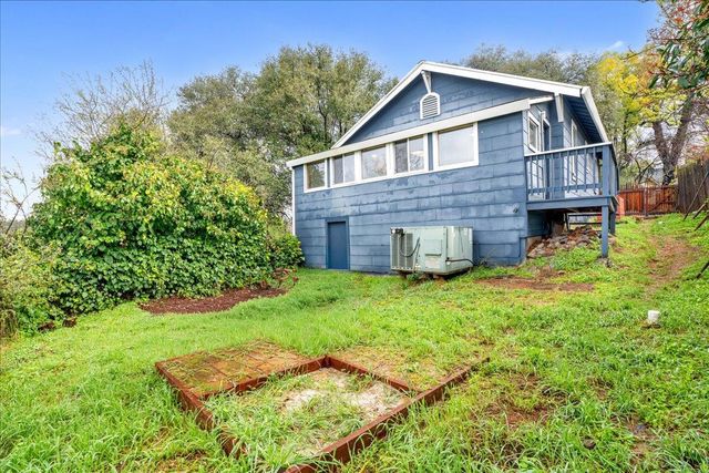 505 2nd St, Newcastle, CA 95658