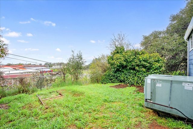 505 2nd St, Newcastle, CA 95658