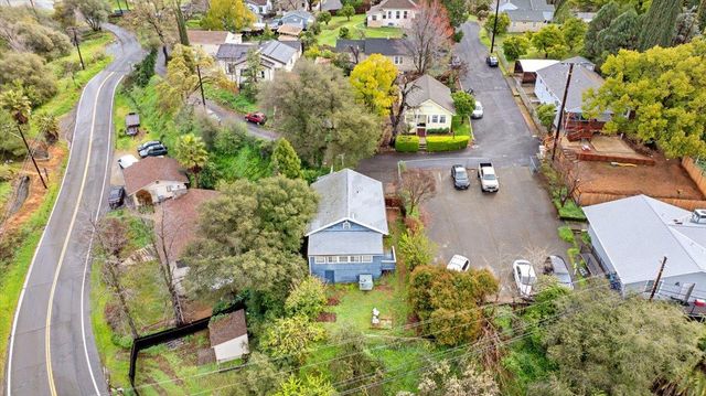 505 2nd St, Newcastle, CA 95658