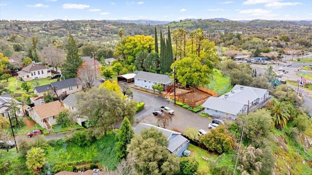 505 2nd St, Newcastle, CA 95658