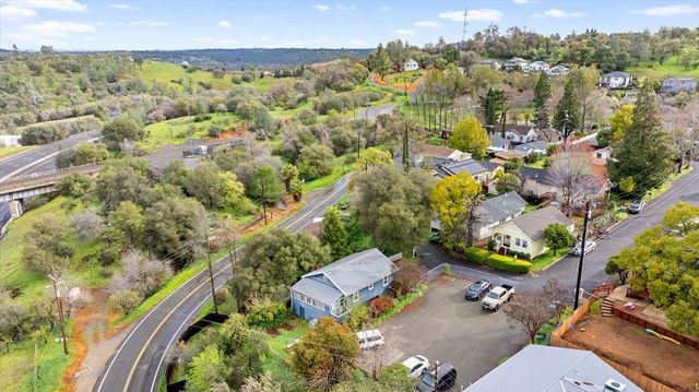 505 2nd St, Newcastle, CA 95658