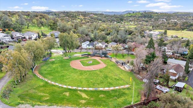 505 2nd St, Newcastle, CA 95658