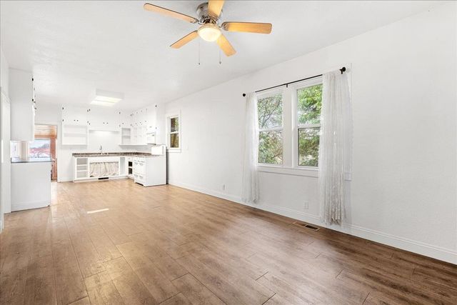 505 2nd St, Newcastle, CA 95658