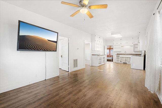 505 2nd St, Newcastle, CA 95658