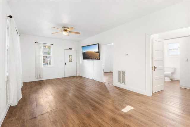 505 2nd St, Newcastle, CA 95658