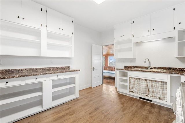 505 2nd St, Newcastle, CA 95658