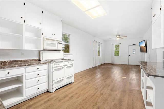 505 2nd St, Newcastle, CA 95658