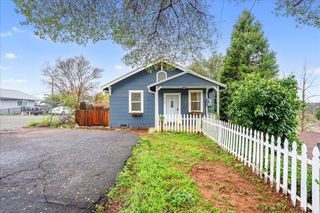 505 2nd St, Newcastle, CA 95658