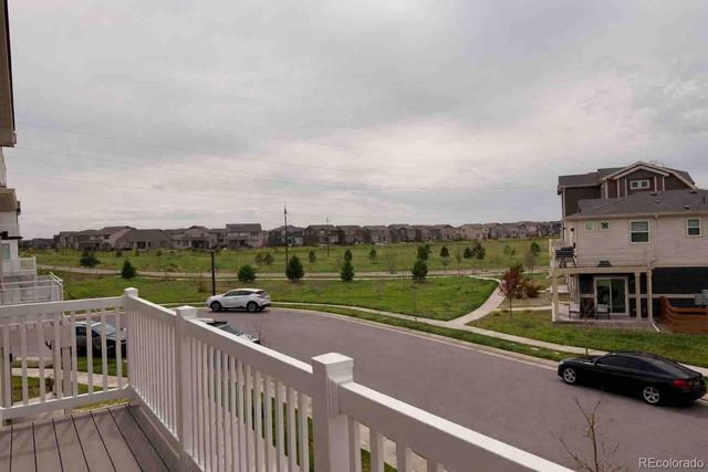 13415 E 103rd Avenue, Commerce City, CO 80022